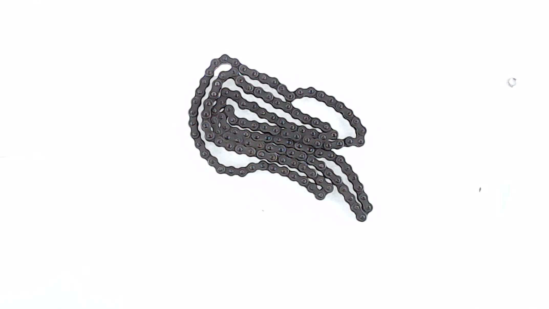 Цепь трансмиссии 428-132H Zongshen ZS200GS UNIBEAR (#PIONER)