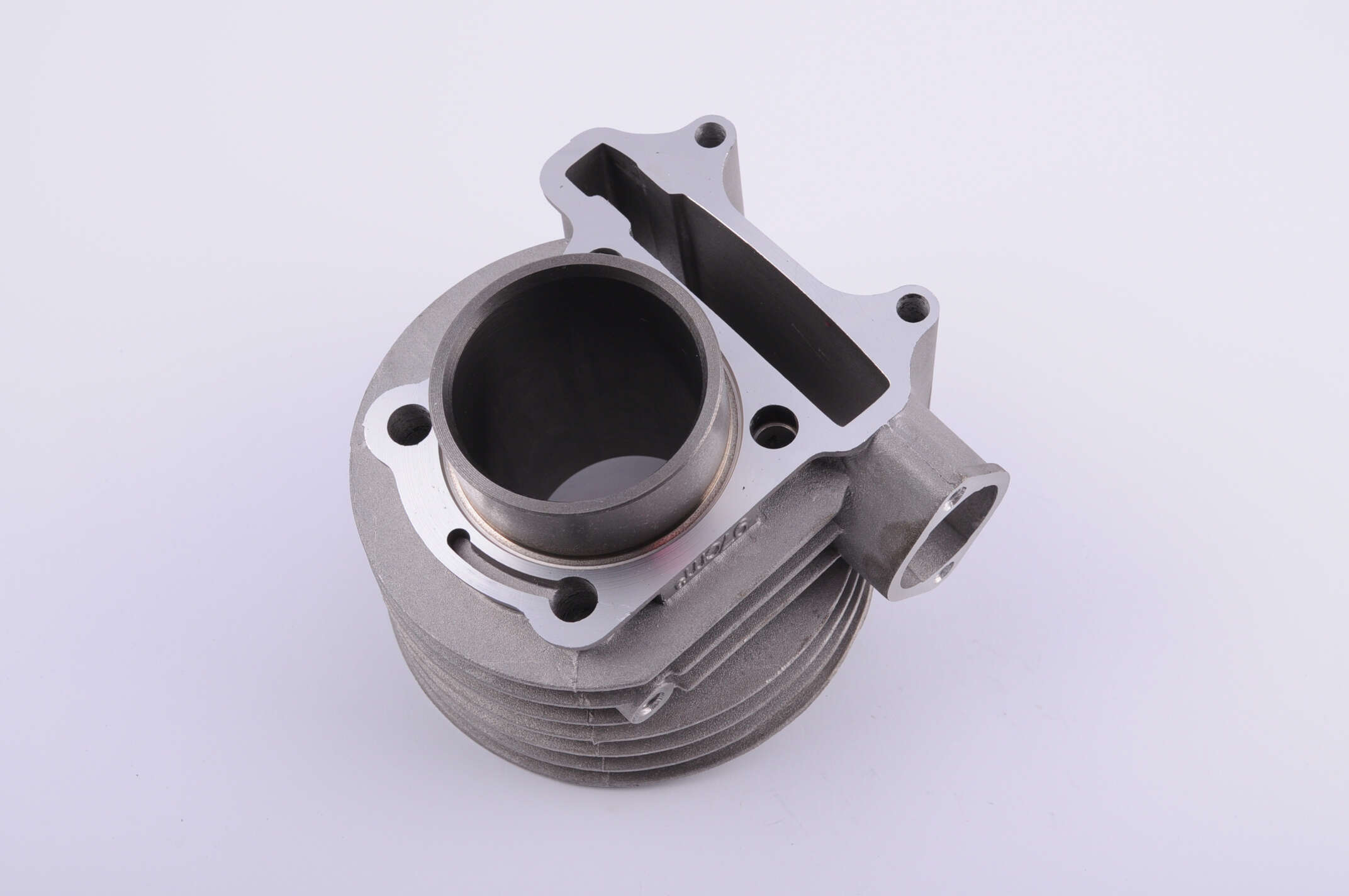 Цилиндр 4T GY6 100cc (Ø50mm, 152QMI)