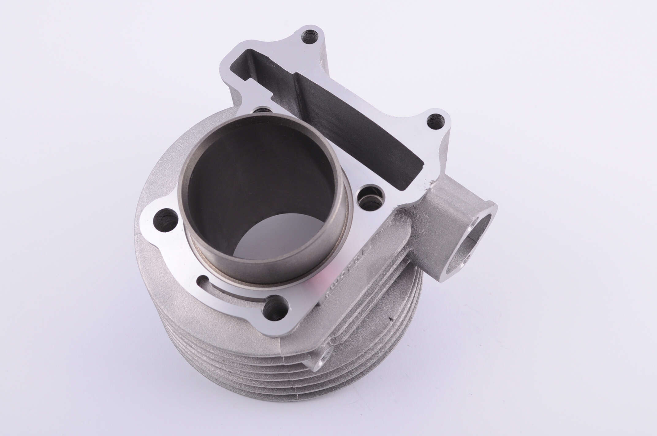 Цилиндр 4T GY6 125cc (Ø52,5mm)