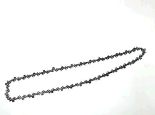 Цепь пильная 325, 1.5mm, 64зв, RS, под шину 16 FORPARK TD