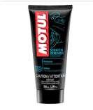 Средство для удаления неглубоких царапин 100мл SCRATCH REMOVER MOTUL (E8) ФРАНЦИЯ MS
