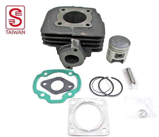 Поршневая (ЦПГ) Suzuki AD 65 (Ø44, p-10) SEE Taiwan NEW