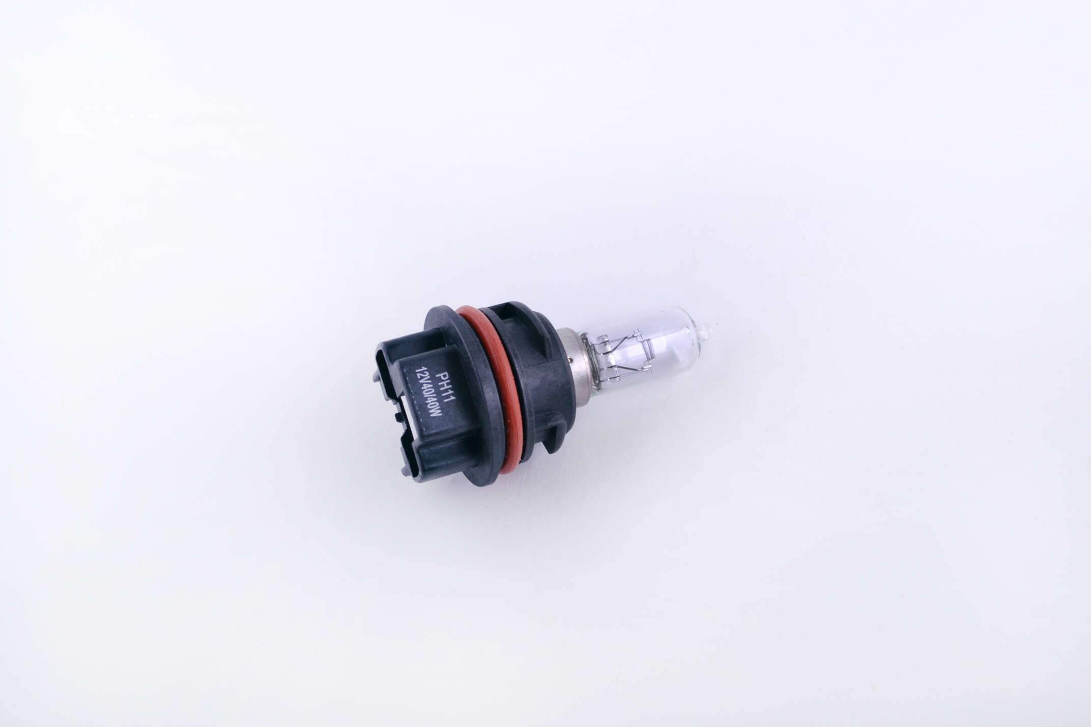 Лампа PH11 12V 40W/40W (Honda AF35/48/51)