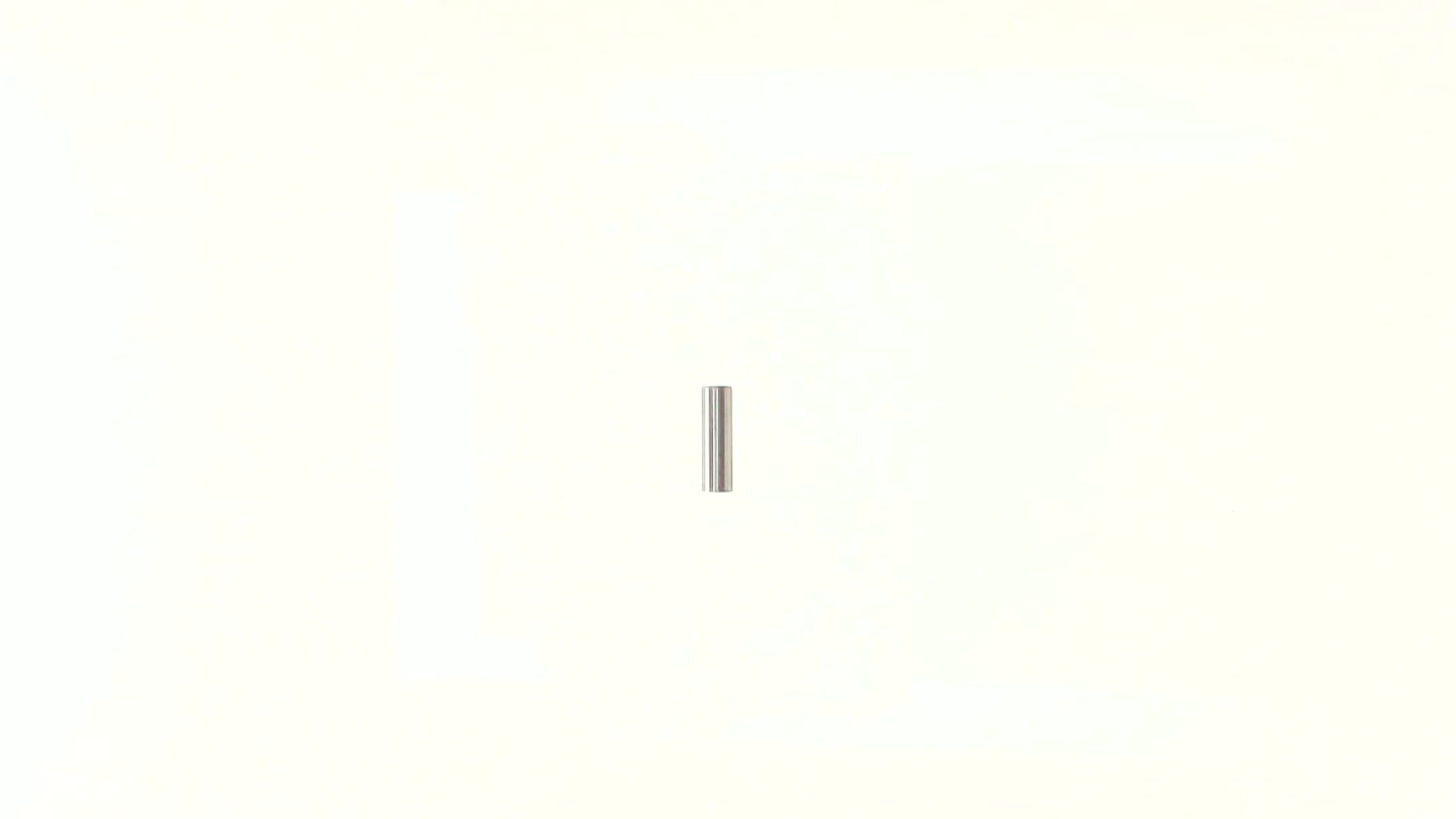 Палец поршня б/п УРАЛ (13.9 * 47.5mm) EVO