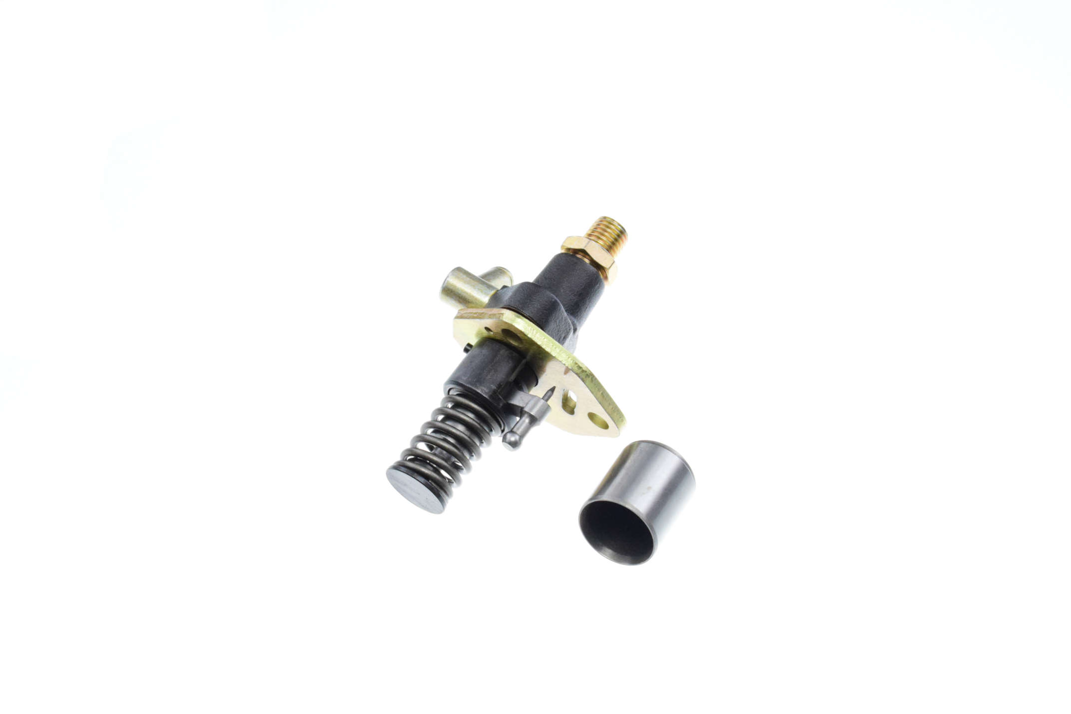 Насос топливный м/б 178F/186F (6/9Hp) HORZA