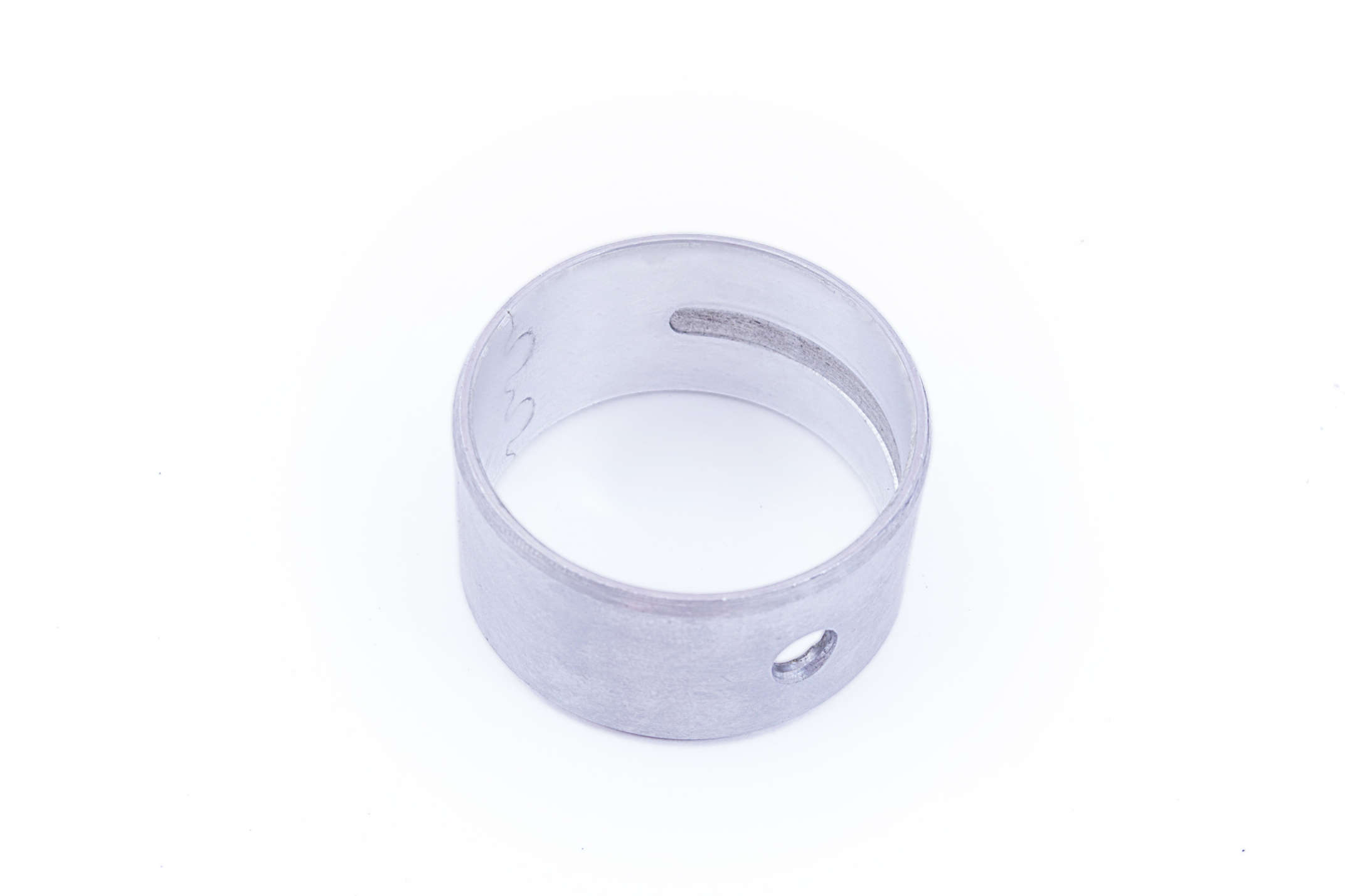 Втулка коленвала м/б 178F (6Hp) DIGGER mod A