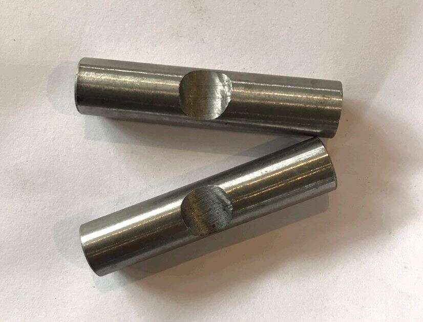 Ось коромысла м/б (пара) 175N/180N (7/9Hp)