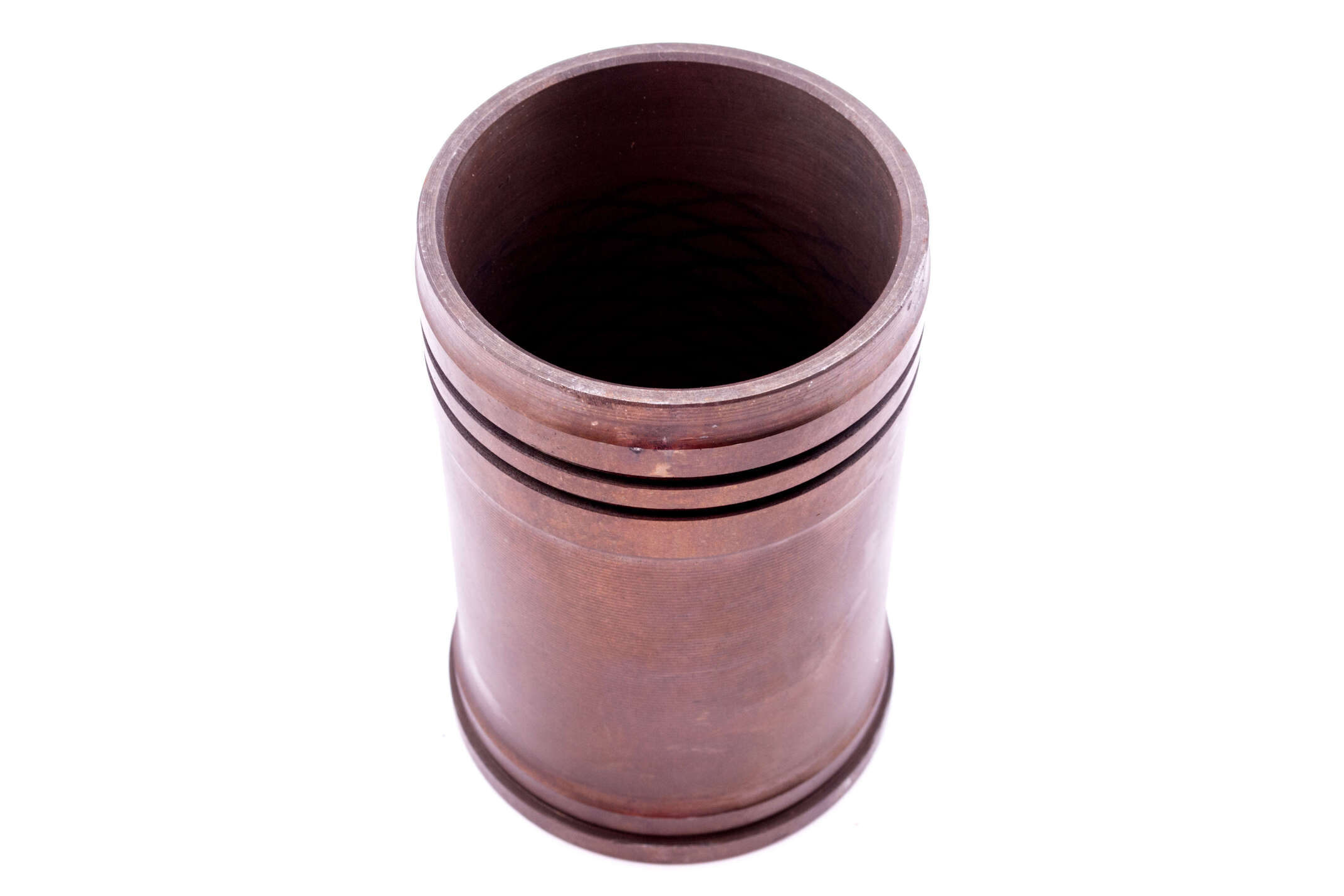 Гильза м/б R190N (12Hp, Ø90,00) (H-160mm, D-109, D-105mm)