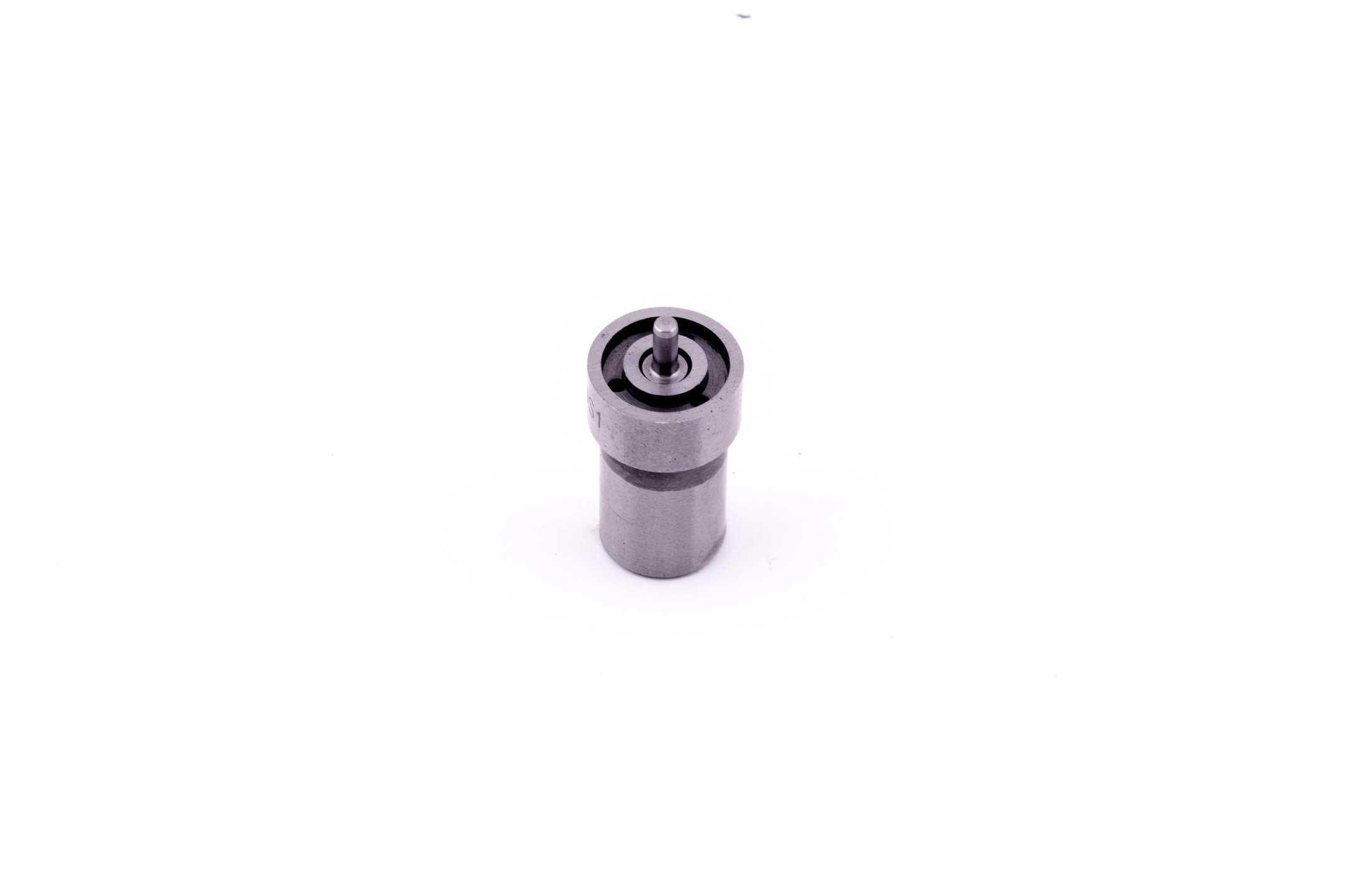Распылитель форсунки м/б 190N/195N (12/15Hp) (ZUBR)