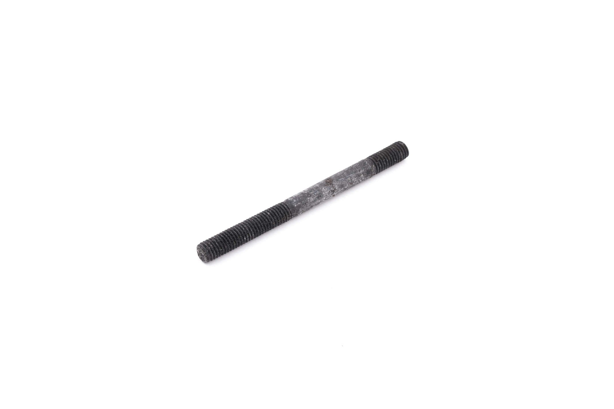 Шпилька крепления крышки клапанов м/б 190N/195N (12/15Hp) (D-10 x L-115mm)