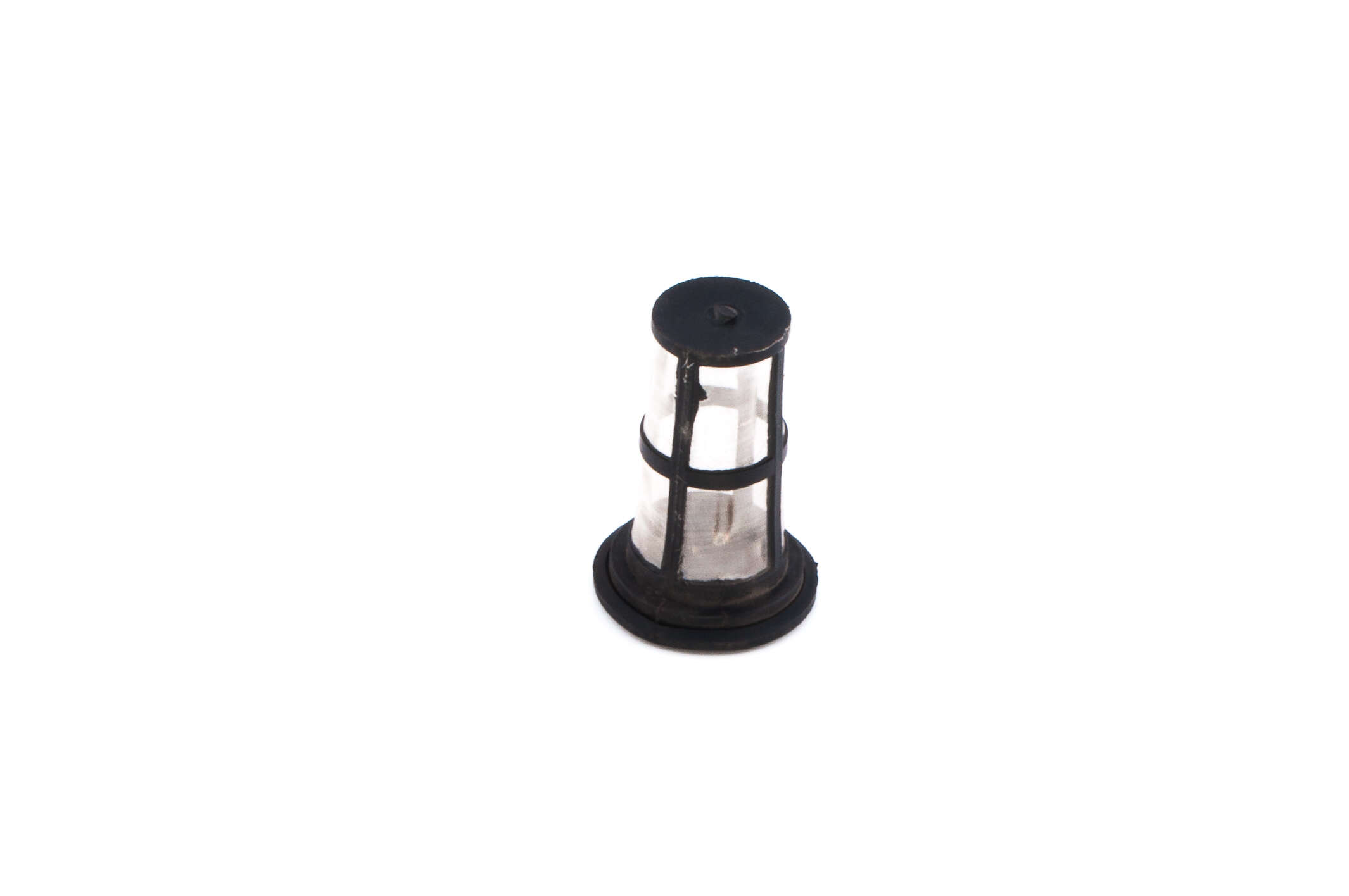 Сетка бака топливного м/б 175N/180N (7/9Hp) (под выступающую горловину) XING (mod:2)