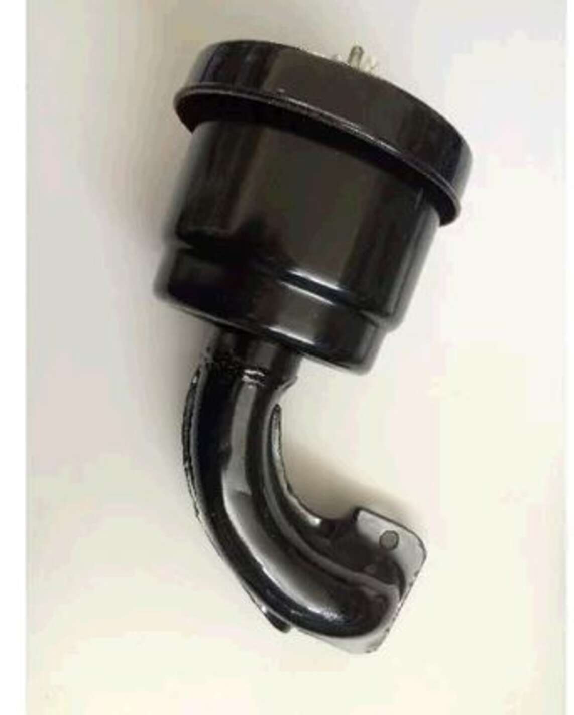 Фильтр воздушный (в сборе) м/б 175N/180N (7/9Hp) XING