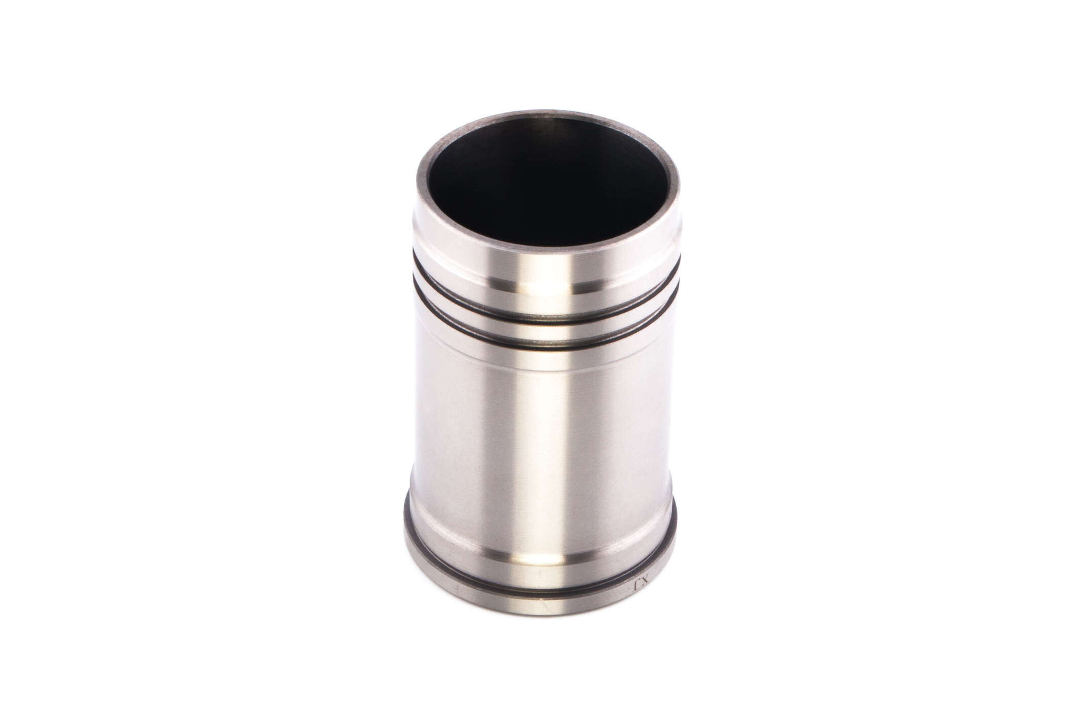 Гильза м/б 175N (7Hp, Ø75.00) (H-143mm, D-93, D-83mm) XING