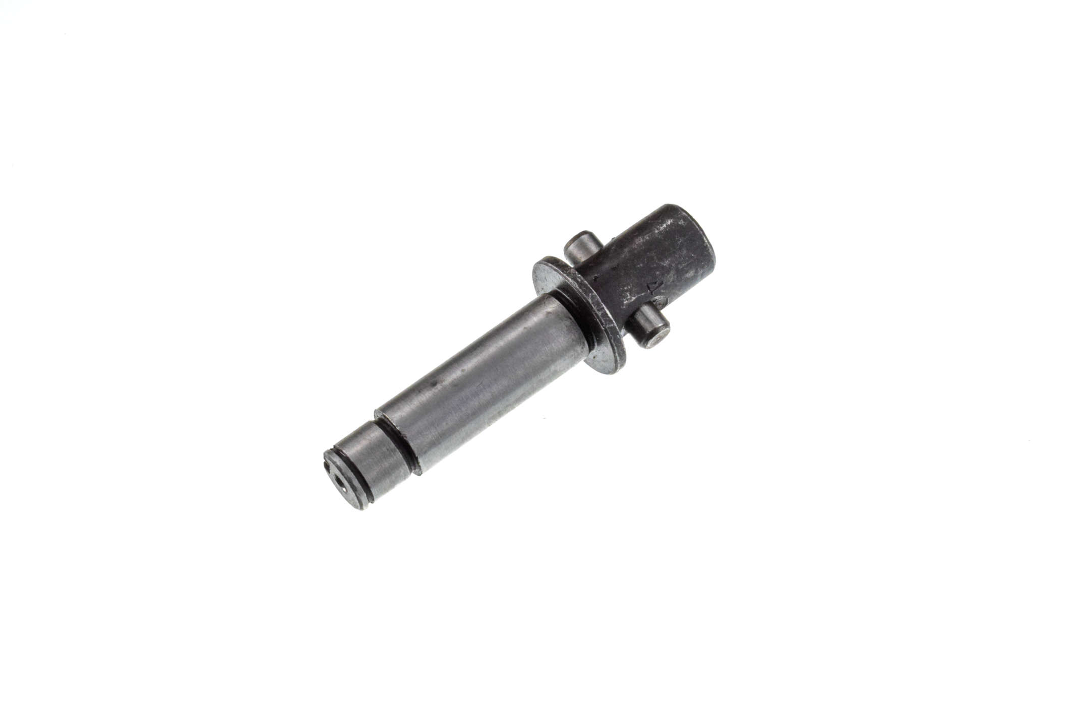 Вал кик-стартера м/б 175N/180N (7/9Hp) XING