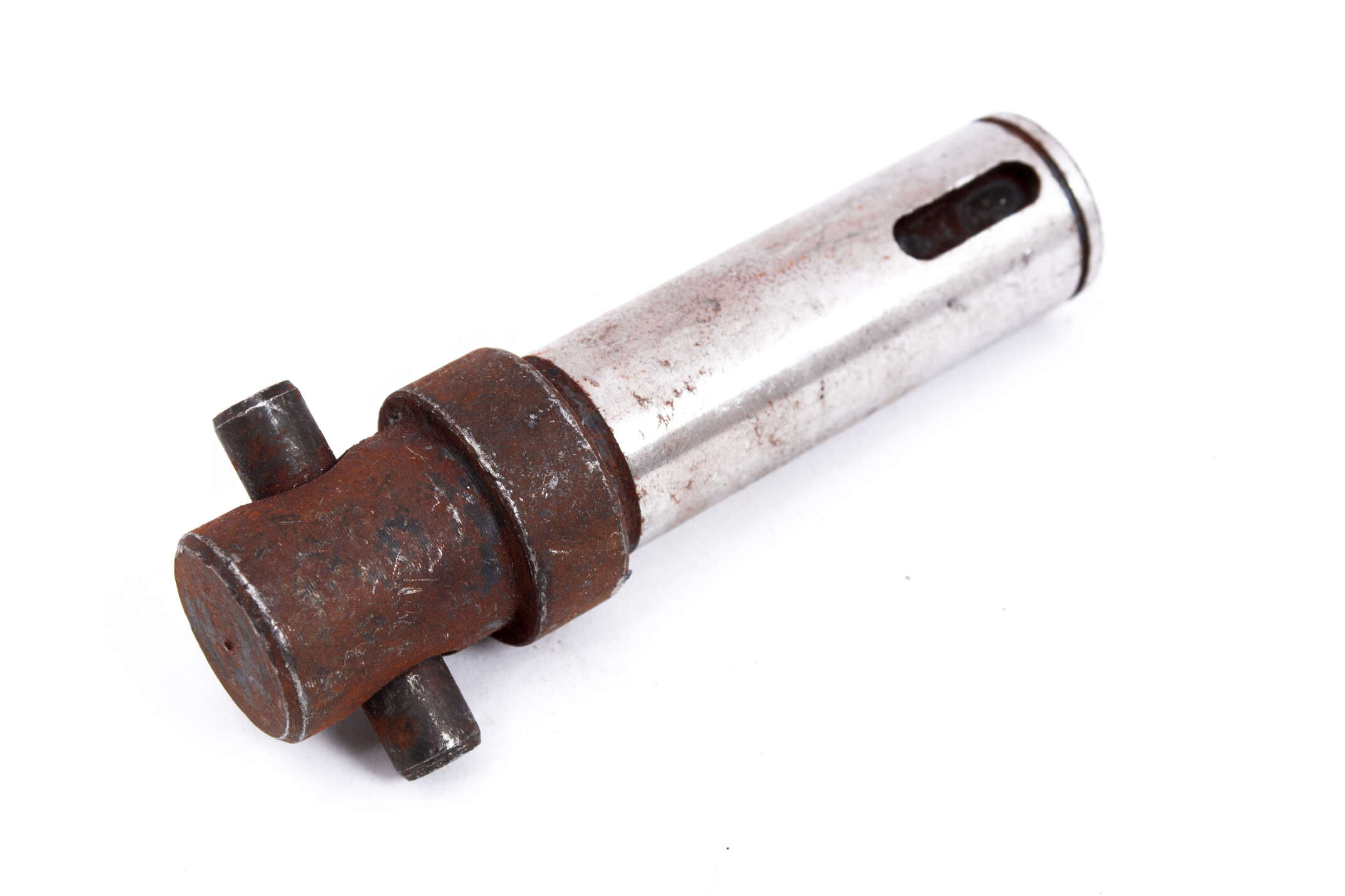 Вал кик-стартера м/б 190N/195N (12/15Hp) XING