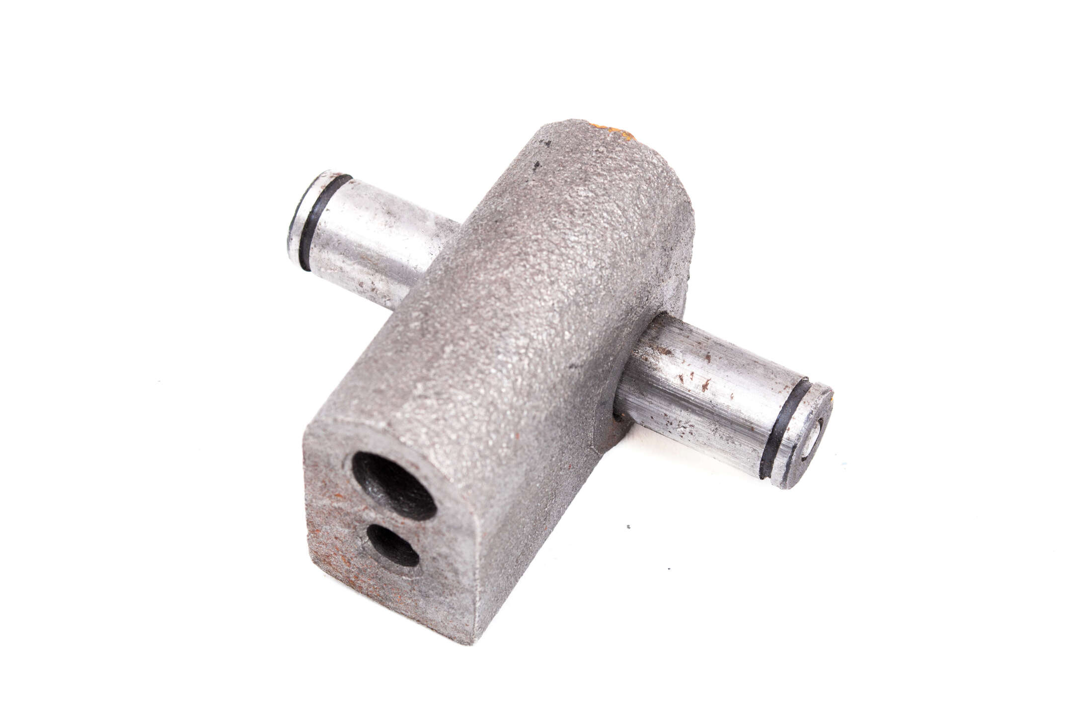 Вал коромысел м/б 190N/195N (12/15Hp) XING