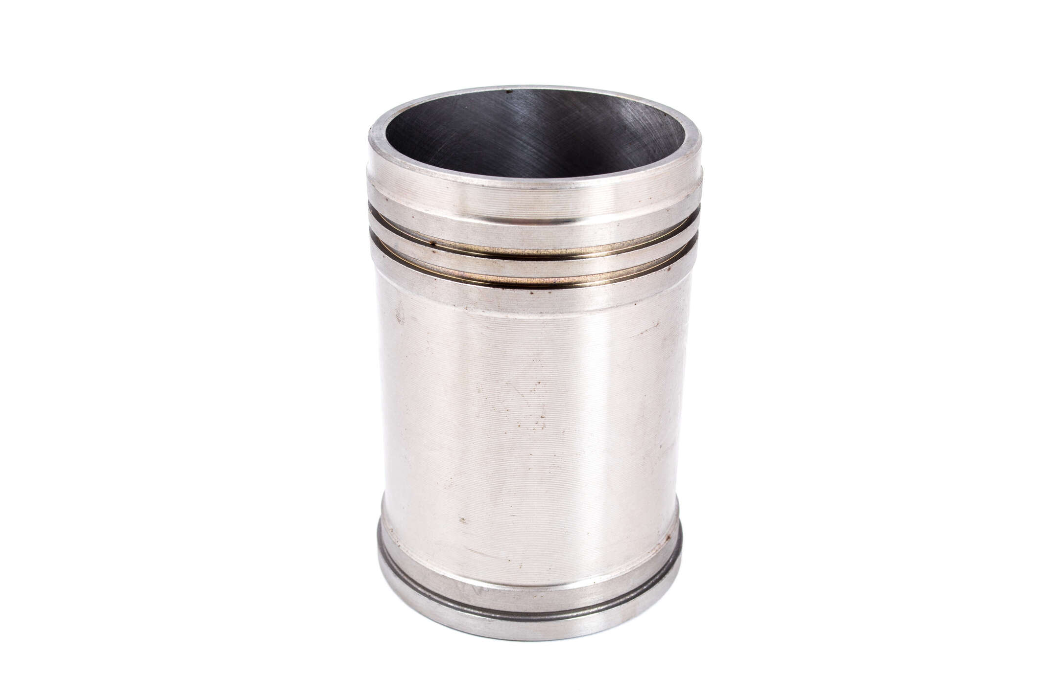 Гильза м/б 195N (12Hp, Ø95,00) (H-170mm, D-117, D-106mm) XING (mod:2)