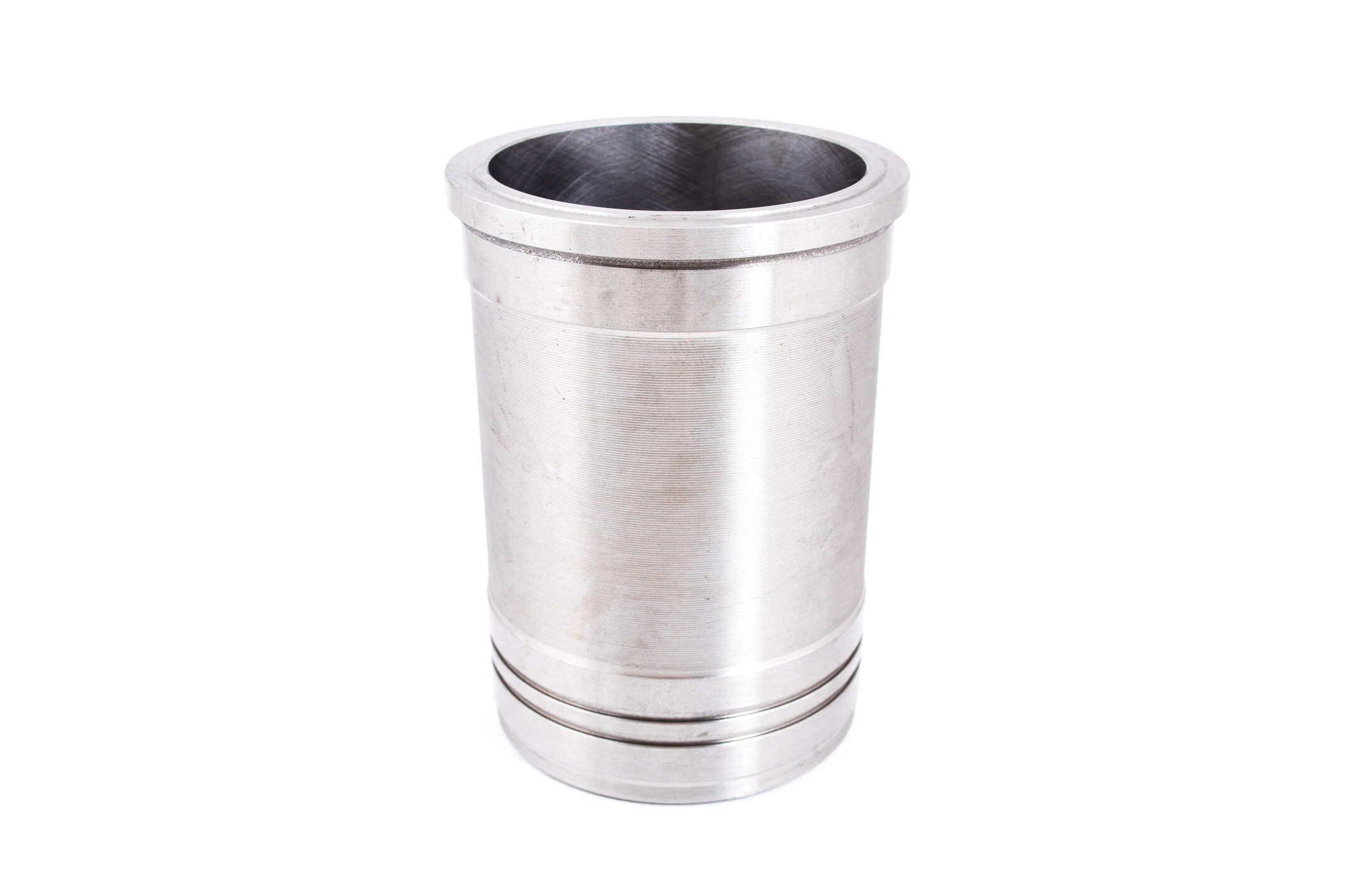 Гильза м/б 195N (12Hp, Ø95,00) (H-170mm, D-117, D-106mm) XING (mod:1)