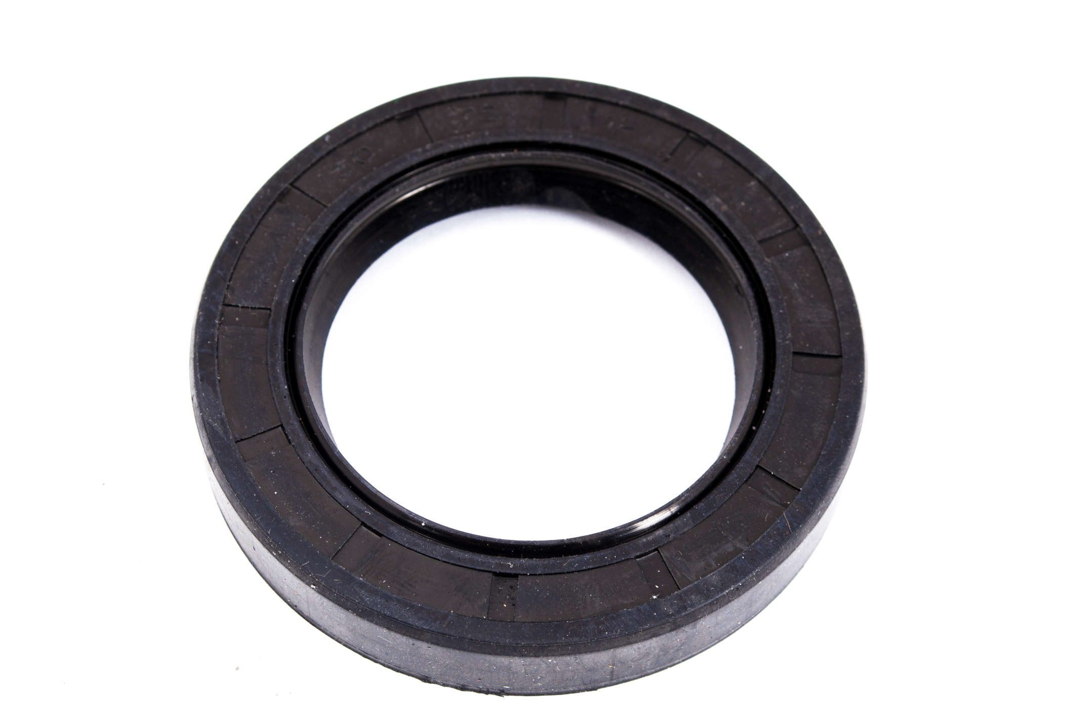Сальник коленвала м/б 190N/195N (12/15Hp) (50*75*12) XING