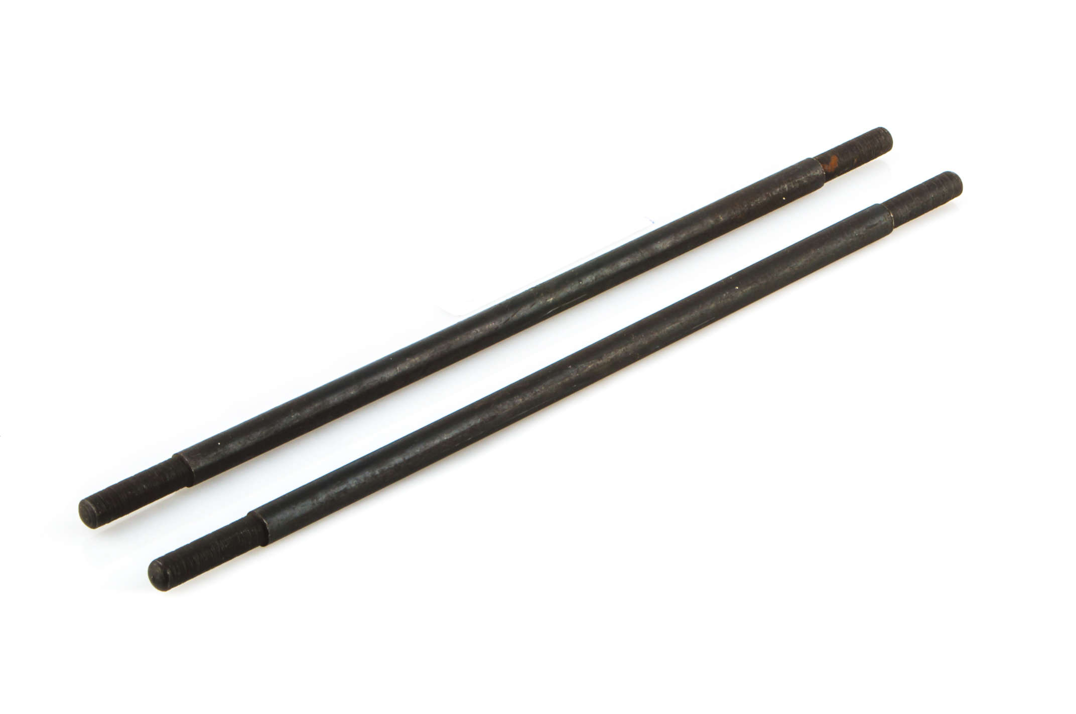 Штанги ГРМ (толкатели) м/б 190N/195N (12/15Hp) (L-235mm) XING