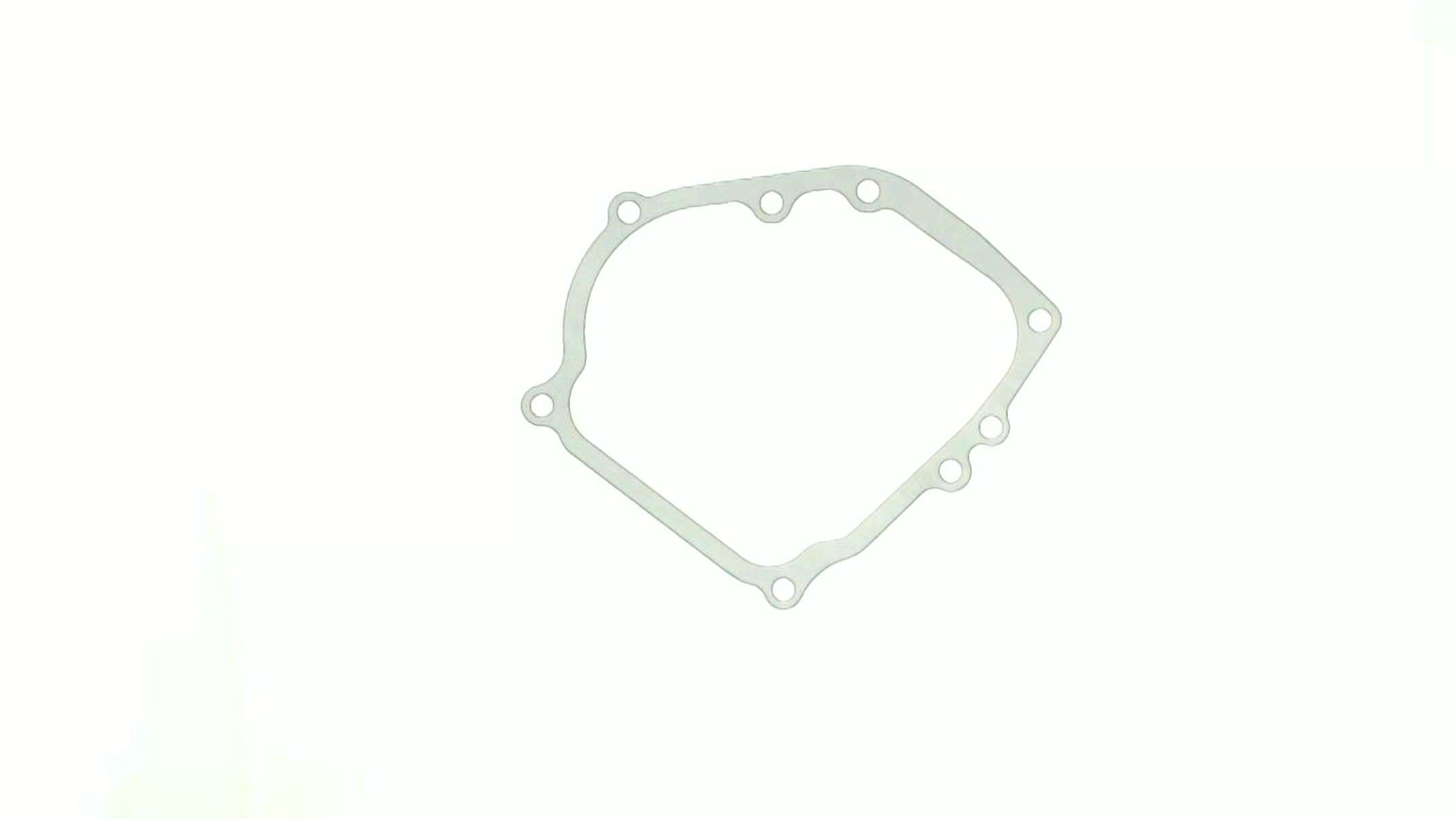 Прокладка крышки блока м/б 168F/170F (6,5/7Hp) EVO