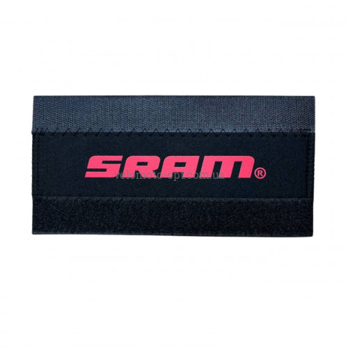 Защита пера велосипеда (SRAM) BBC