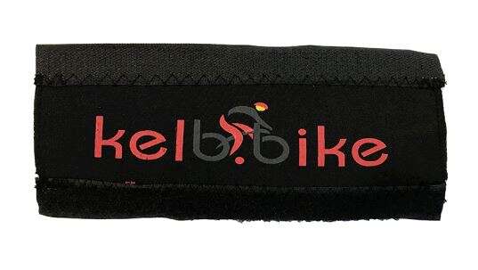 Защита пера велосипеда (KelbBike) KL