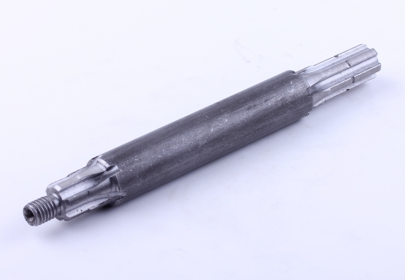 Вал трансмиссии правой L-185 mm KRE 1100 AMG