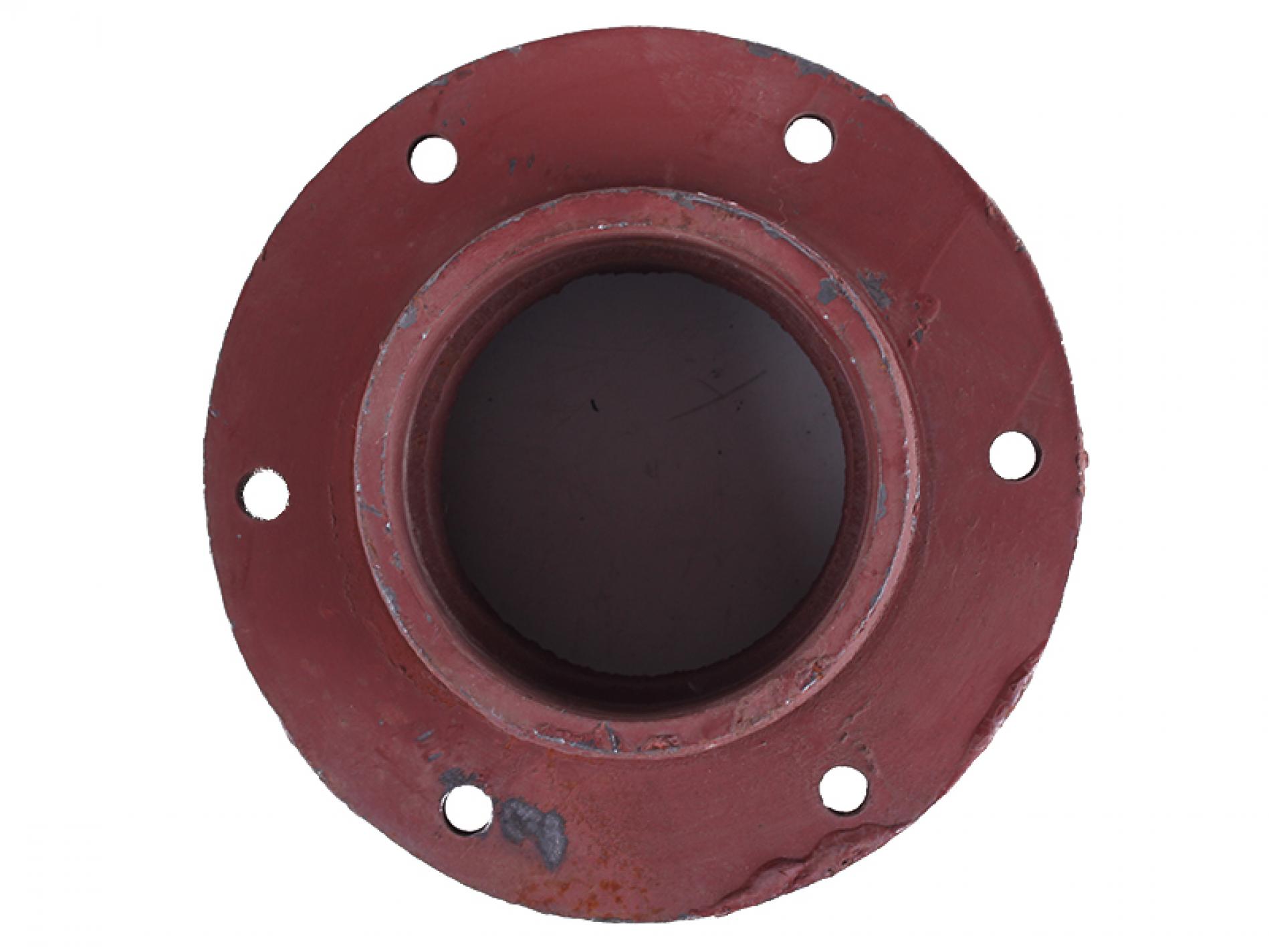 Ступица скользящей тарелки Z069 AMG