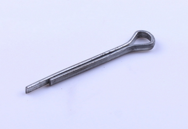 Шплинт 2*25 KRO 900 AMG