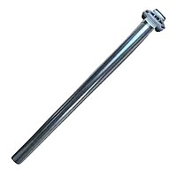 Подседельный штырь велосипеда (глагол) ( D-25,4mm) (алюминий) HY-Y007-01-04 KL