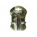 Колодки тормозные велосипедные (ободные, V-brake) 947V KL-4