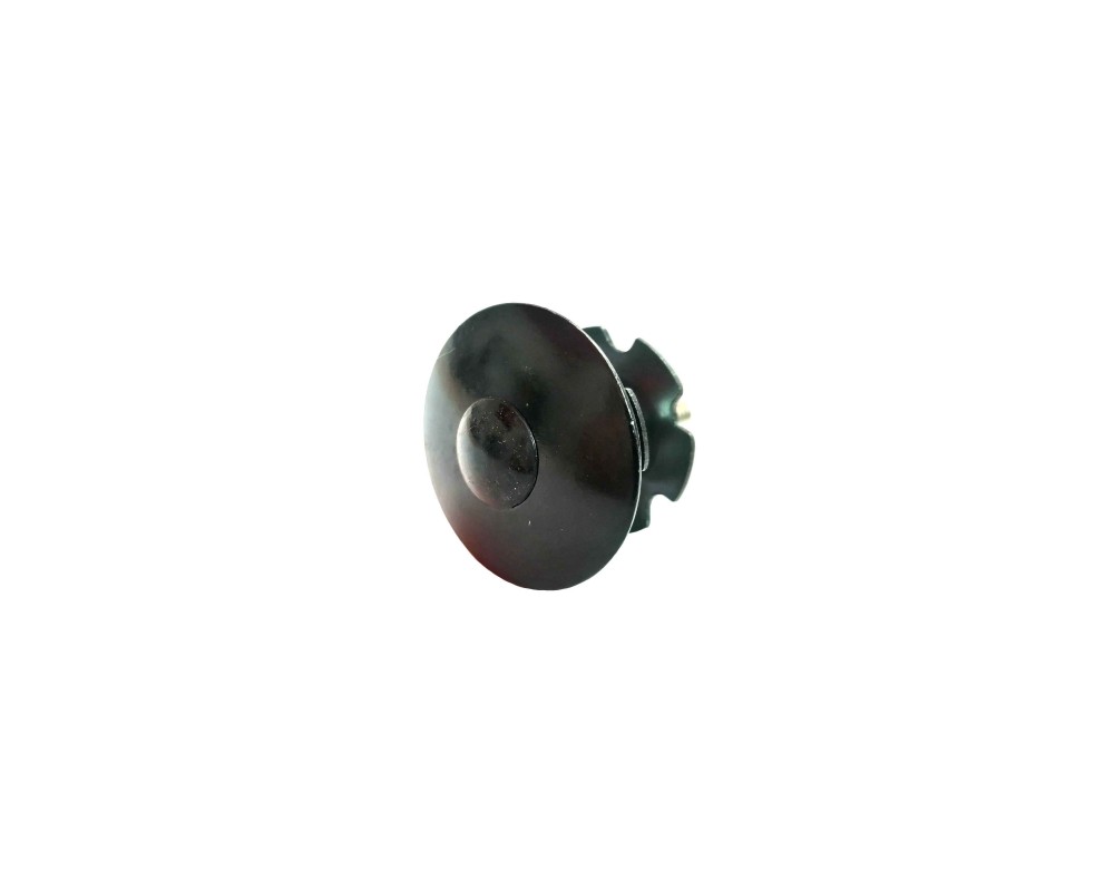 Якорь рулевой с крышкой 1-1/8 KL-4042 A KL
