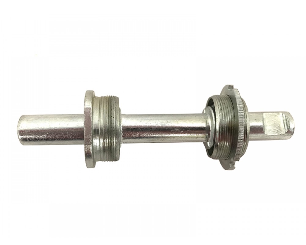 Каретка дорожная с чашками TY-SD-3026 KL
