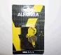 Колодки тормозные велосипедные (дисковые) DS 46 SP 46 ALHONGA ,Тайвань BBC