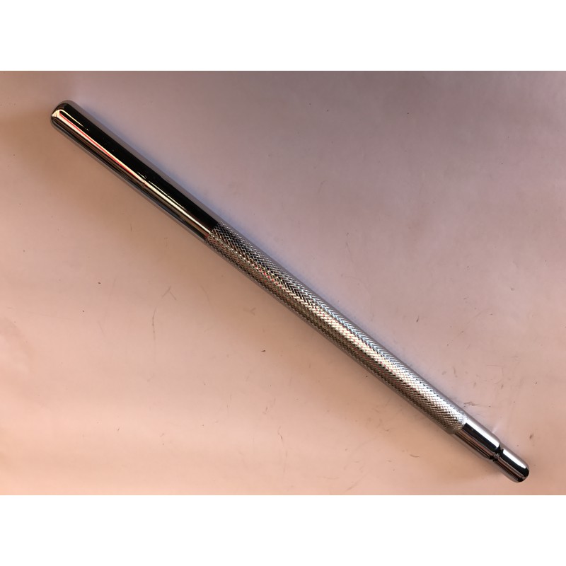Подседельный штырь велосипеда (L-500mm, D=25.4 mm) BBC