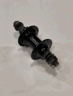 Втулка заднего колеса велосипеда (BMX) (36 спиц, M14) A 241-R KL