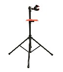 Стойка для ремонта велосипеда HX-ZS02 KL