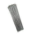 Спица велосипедная (L-238mm, 14G) (100шт) MAYA KL