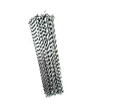 Спица велосипедная (L-293mm, 11G) (100шт) MAYA KL