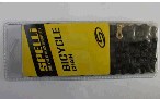 Цепь велосипедная (1/2х3/32 114L, 6-9 ск) Spelli SCH-500 FM