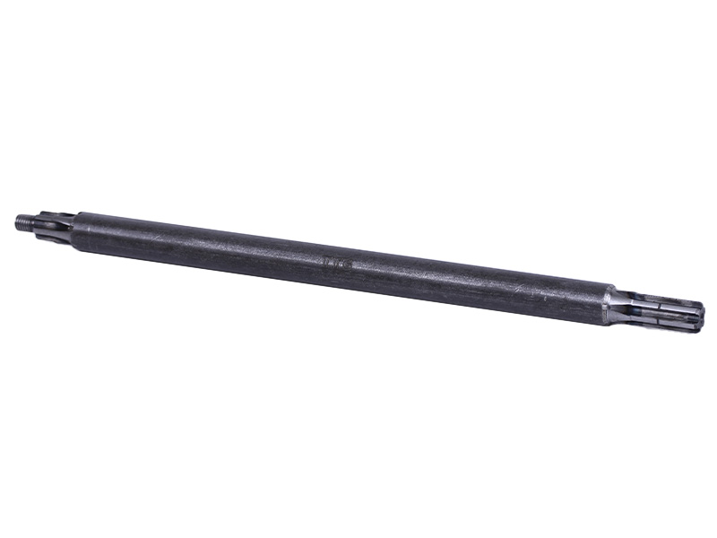 Вал трансмиссии средней KRO 900 (L-380 mm) TTG AMG-3