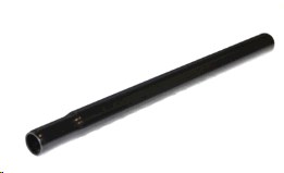 Подседельный штырь велосипеда (L-350mm, D=25.4 mm)