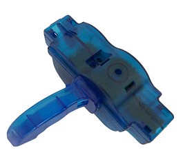 Инструмент для мойки цепи велосипеда Kenli KL-7000 OEM