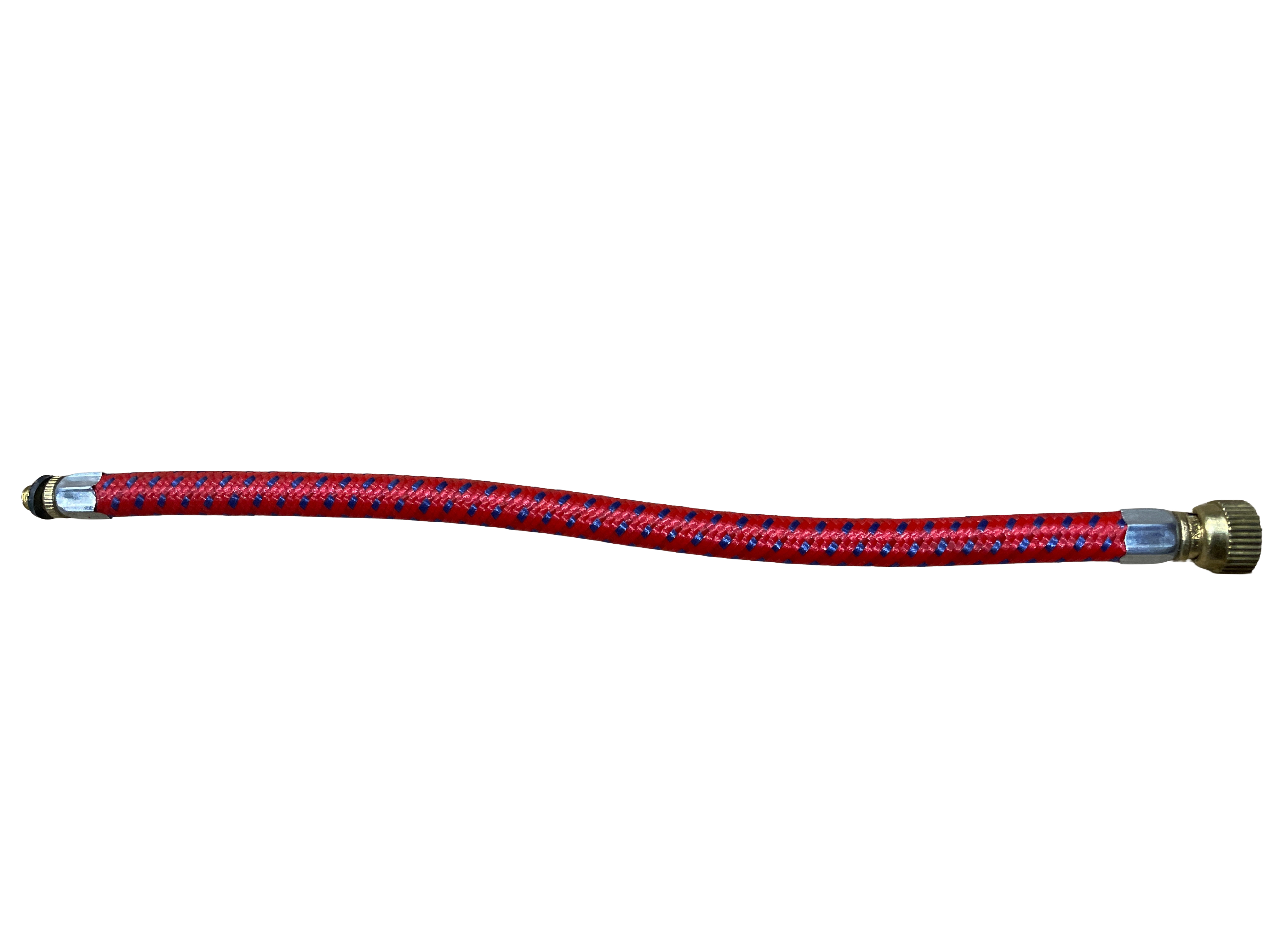 Шланг насоса ручного Ø5mm, 200 mm OEM