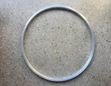 Обод велосипедный 26 (36 спиц, алюминий) 36H 400G Good quality, S26X1.75 VERE