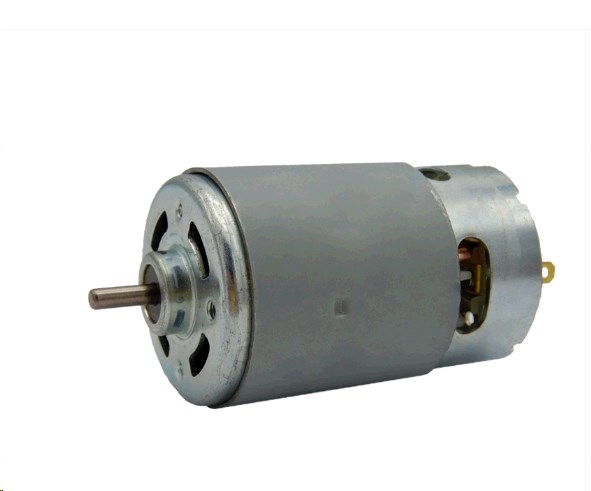 Электродвигатель 18V KOSA