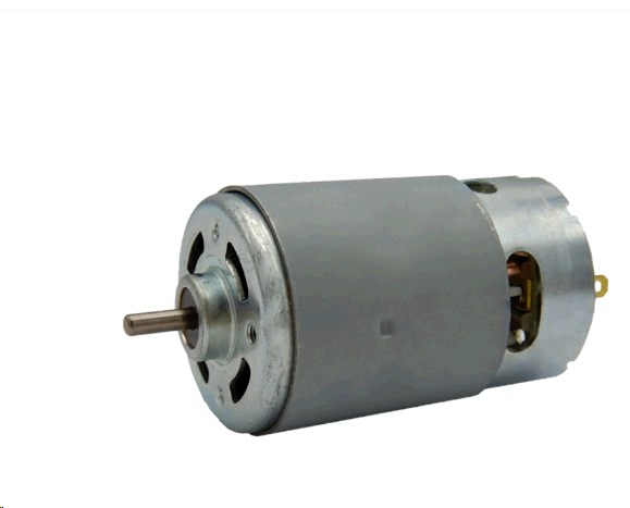 Электродвигатель 10V KOSA