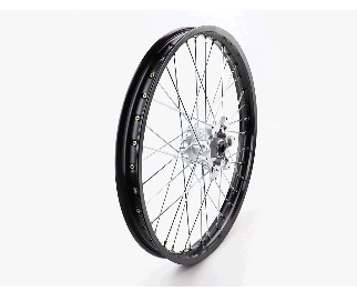 Диск колеса 1,6 * 21 (перед) X-Road 200-250 KS