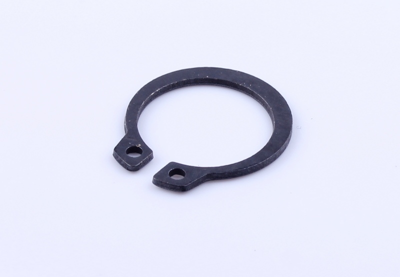Кольцо стопорное Ø16 mm KRE 1100 AMG-2